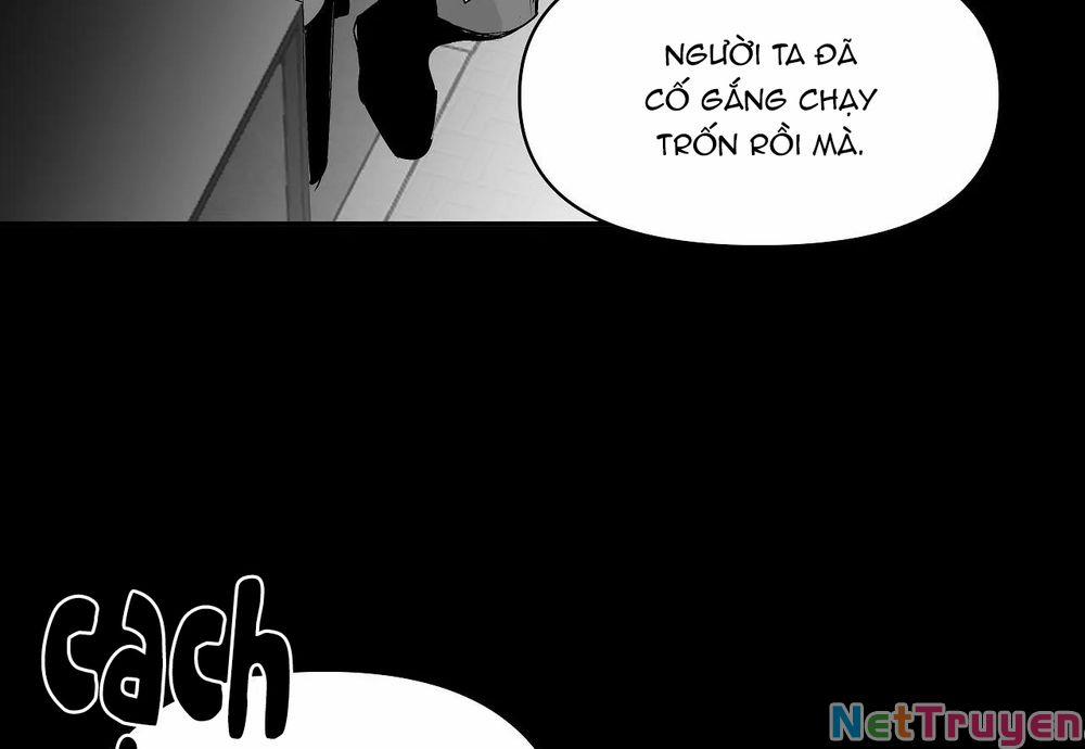 Khi Đôi Chân Thôi Bước 66 trang 96