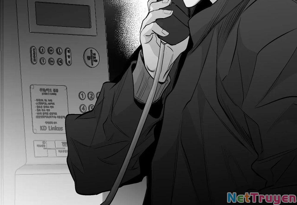 Khi Đôi Chân Thôi Bước 66 trang 98