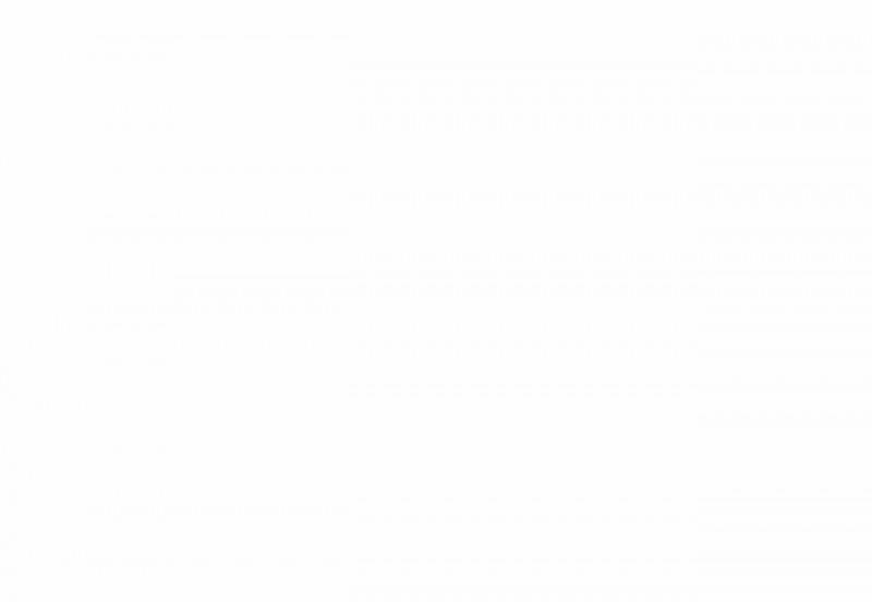 Khi Đôi Chân Thôi Bước 67 trang 1