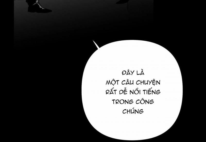 Khi Đôi Chân Thôi Bước 67 trang 100