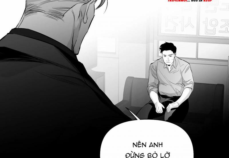Khi Đôi Chân Thôi Bước 67 trang 102