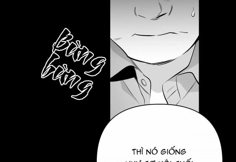 Khi Đôi Chân Thôi Bước 67 trang 104