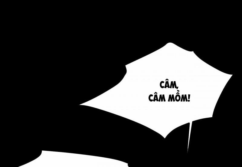 Khi Đôi Chân Thôi Bước 67 trang 106