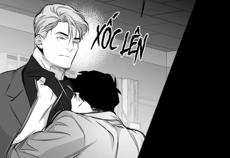 Khi Đôi Chân Thôi Bước 67 trang 108