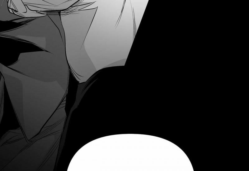 Khi Đôi Chân Thôi Bước 67 trang 109