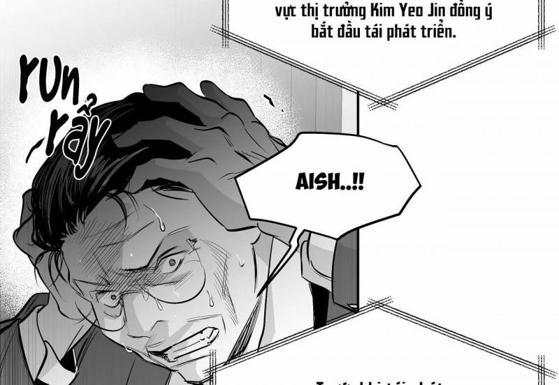 Khi Đôi Chân Thôi Bước 67 trang 11
