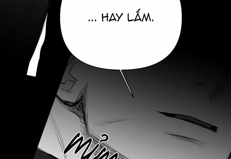 Khi Đôi Chân Thôi Bước 67 trang 110