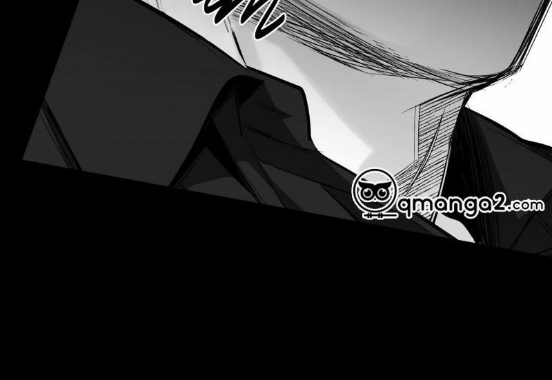 Khi Đôi Chân Thôi Bước 67 trang 111