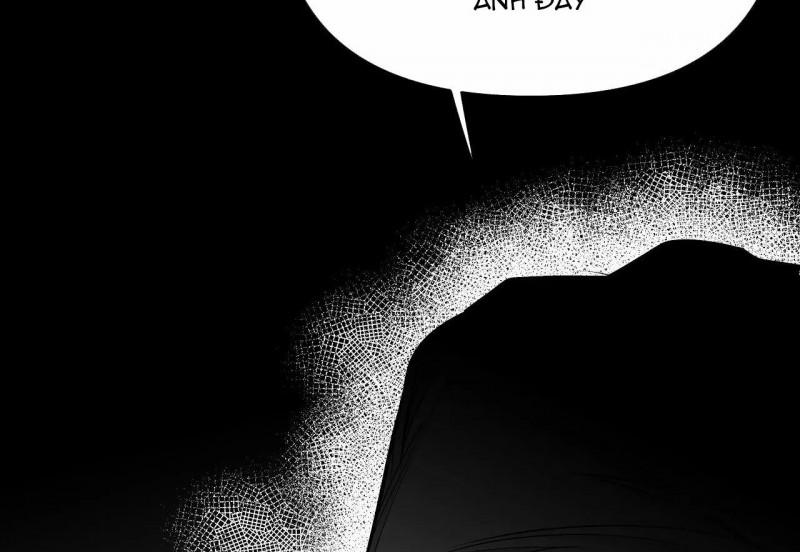 Khi Đôi Chân Thôi Bước 67 trang 113