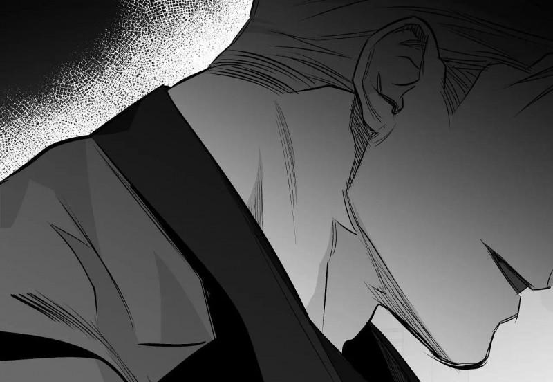 Khi Đôi Chân Thôi Bước 67 trang 114