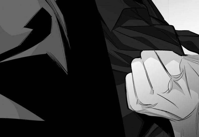 Khi Đôi Chân Thôi Bước 67 trang 115