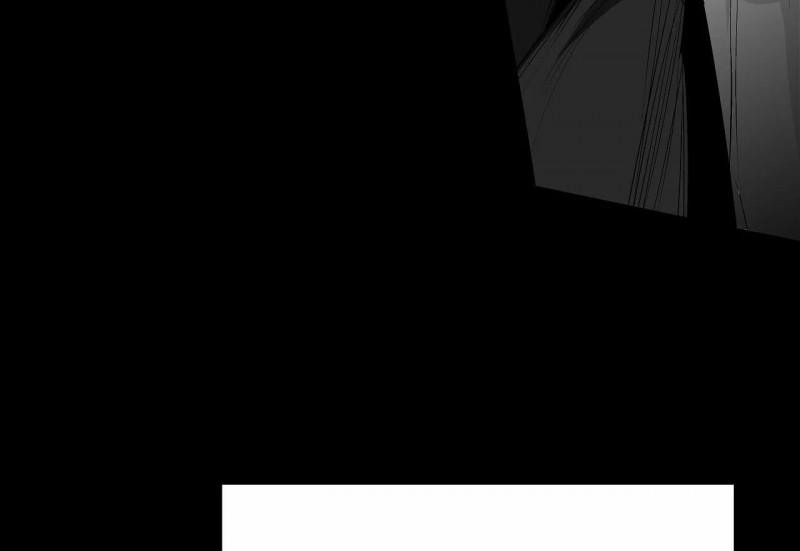 Khi Đôi Chân Thôi Bước 67 trang 116