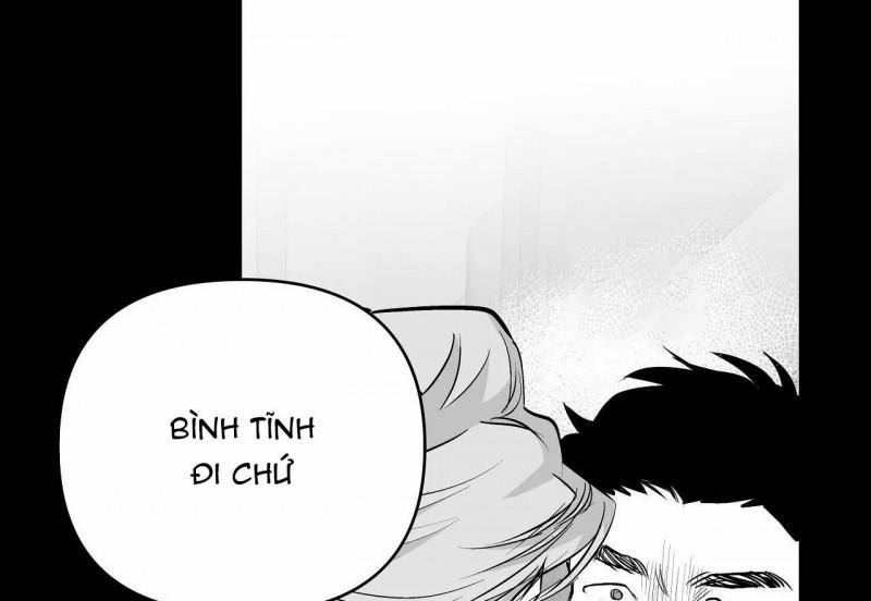 Khi Đôi Chân Thôi Bước 67 trang 117