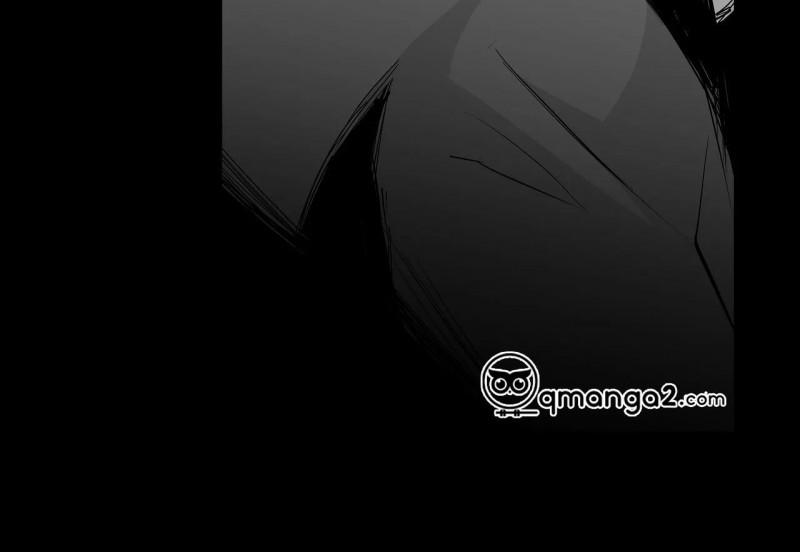 Khi Đôi Chân Thôi Bước 67 trang 119