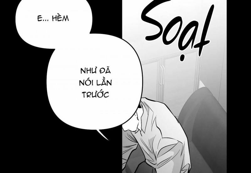 Khi Đôi Chân Thôi Bước 67 trang 121