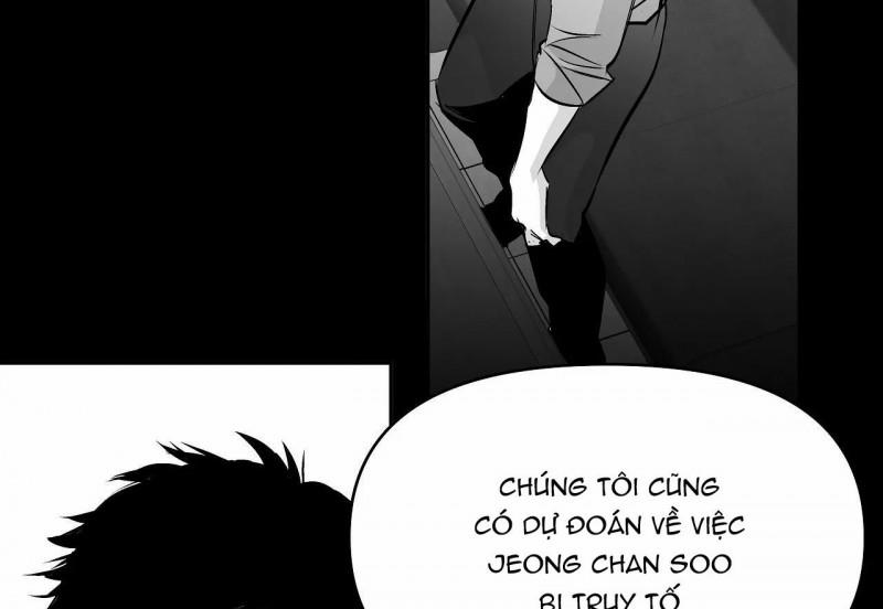 Khi Đôi Chân Thôi Bước 67 trang 122