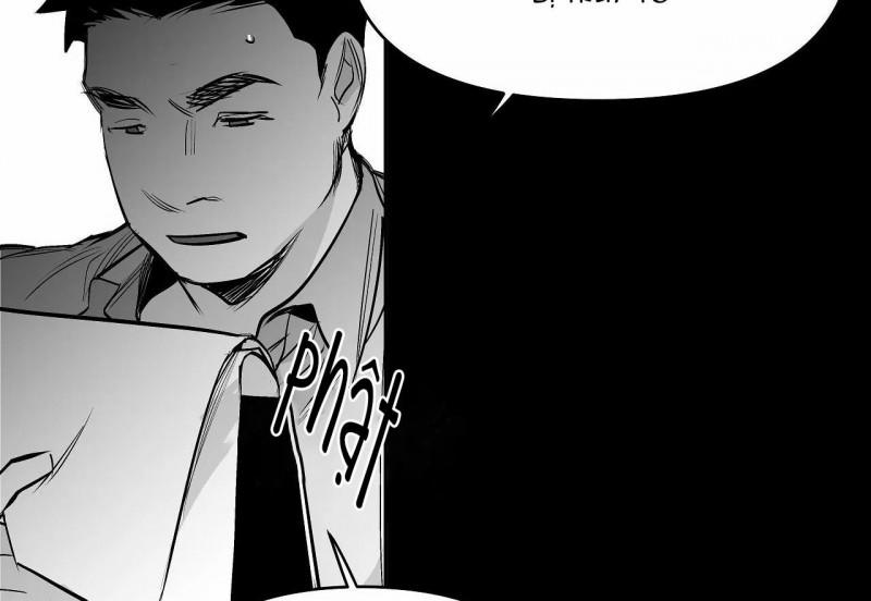 Khi Đôi Chân Thôi Bước 67 trang 123