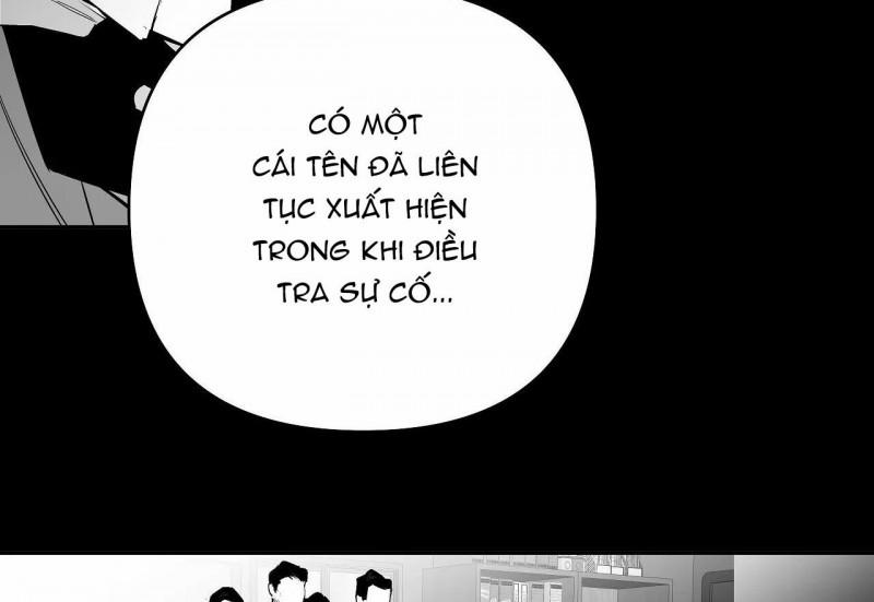 Khi Đôi Chân Thôi Bước 67 trang 124