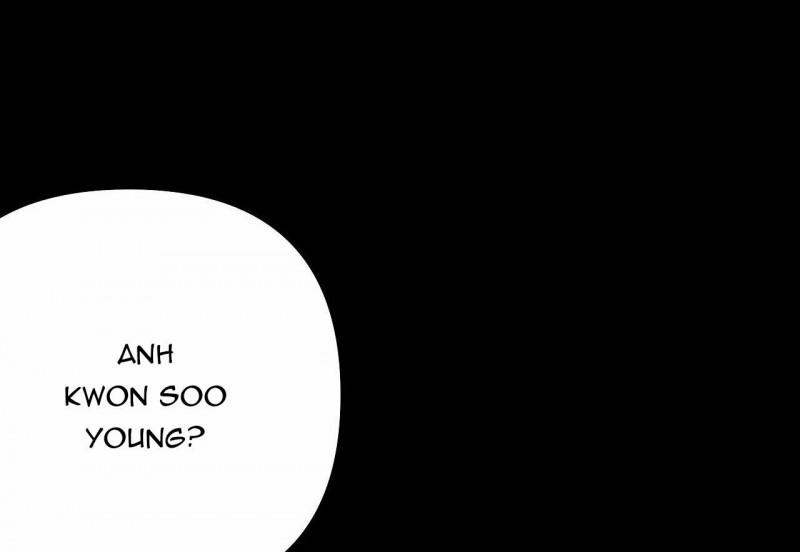 Khi Đôi Chân Thôi Bước 67 trang 126