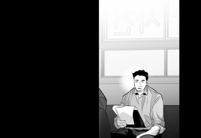 Khi Đôi Chân Thôi Bước 67 trang 129