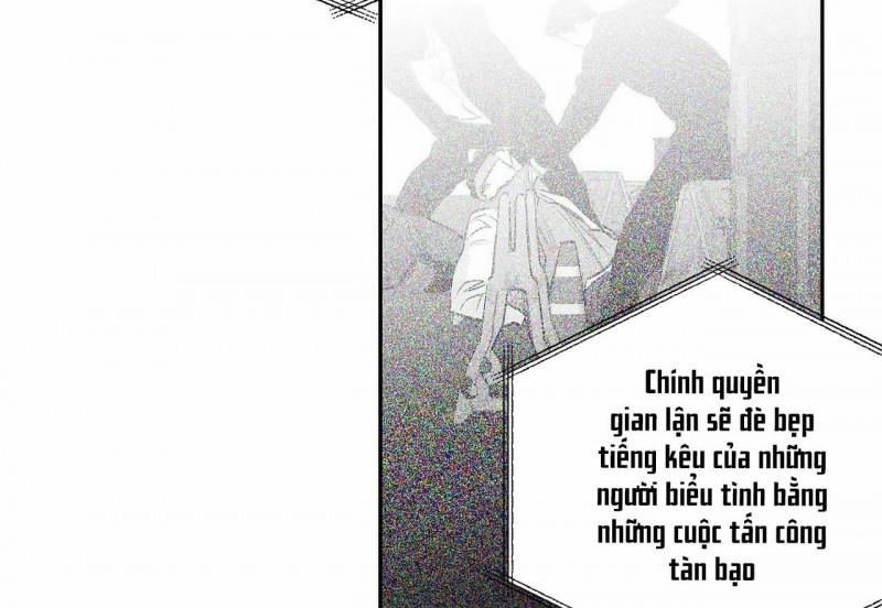 Khi Đôi Chân Thôi Bước 67 trang 13