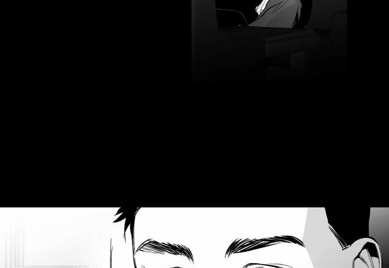 Khi Đôi Chân Thôi Bước 67 trang 130