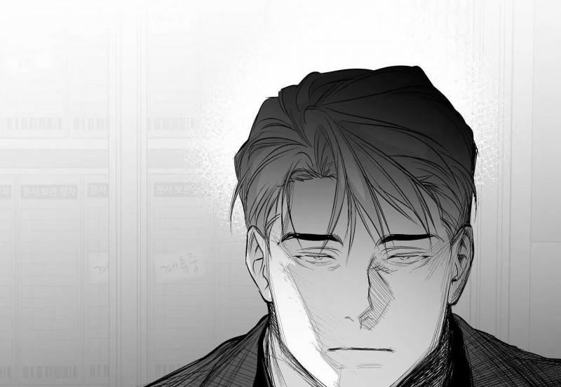 Khi Đôi Chân Thôi Bước 67 trang 133