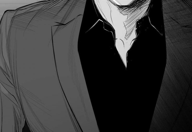 Khi Đôi Chân Thôi Bước 67 trang 134