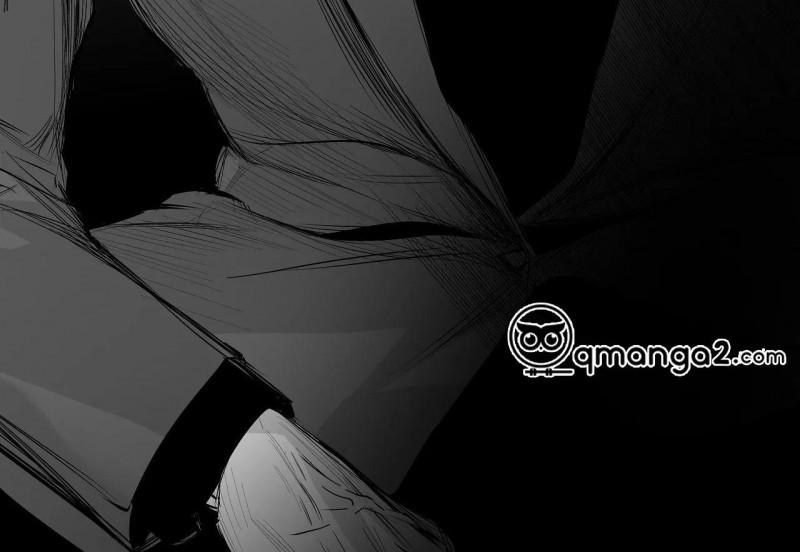 Khi Đôi Chân Thôi Bước 67 trang 135