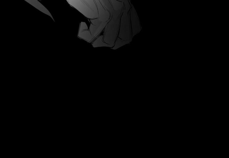 Khi Đôi Chân Thôi Bước 67 trang 136