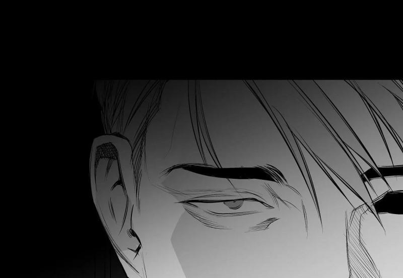 Khi Đôi Chân Thôi Bước 67 trang 137