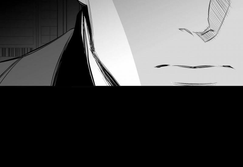 Khi Đôi Chân Thôi Bước 67 trang 138