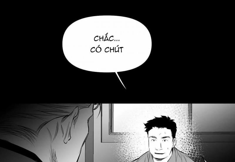 Khi Đôi Chân Thôi Bước 67 trang 139