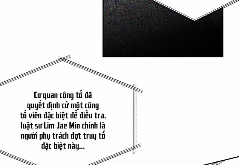 Khi Đôi Chân Thôi Bước 67 trang 14