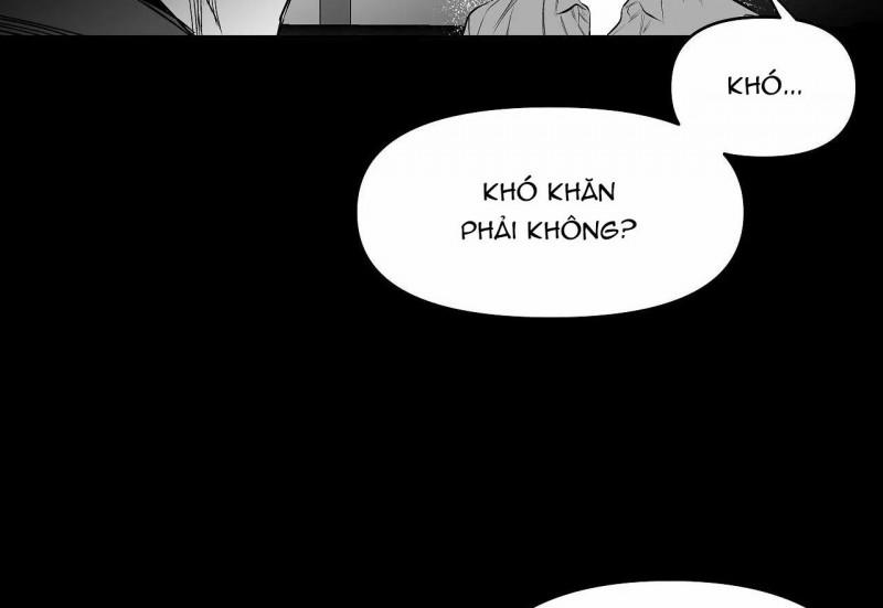 Khi Đôi Chân Thôi Bước 67 trang 140