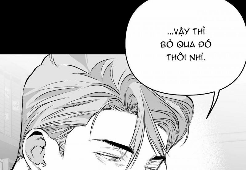 Khi Đôi Chân Thôi Bước 67 trang 141