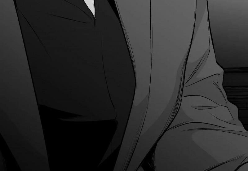 Khi Đôi Chân Thôi Bước 67 trang 143