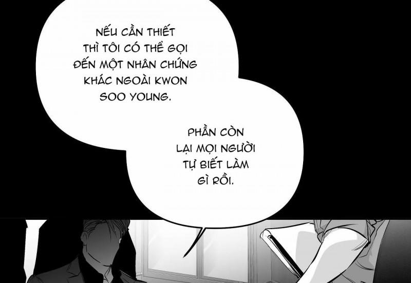 Khi Đôi Chân Thôi Bước 67 trang 145