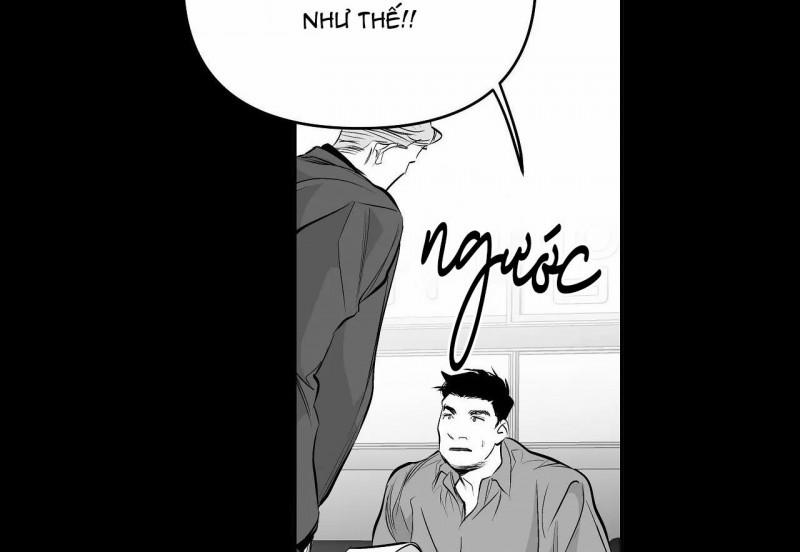 Khi Đôi Chân Thôi Bước 67 trang 147