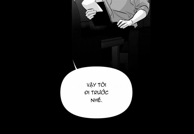 Khi Đôi Chân Thôi Bước 67 trang 148