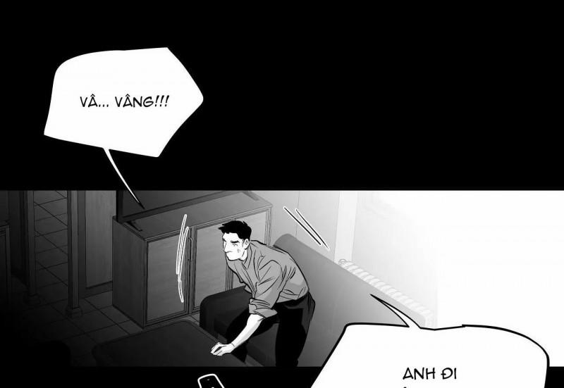 Khi Đôi Chân Thôi Bước 67 trang 149