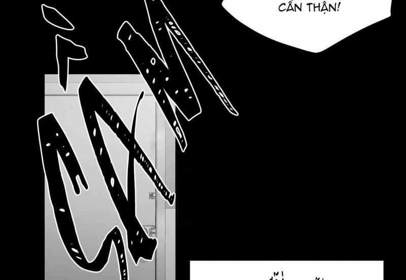 Khi Đôi Chân Thôi Bước 67 trang 150