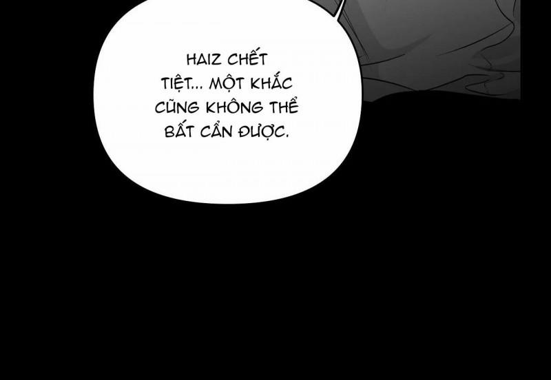 Khi Đôi Chân Thôi Bước 67 trang 152