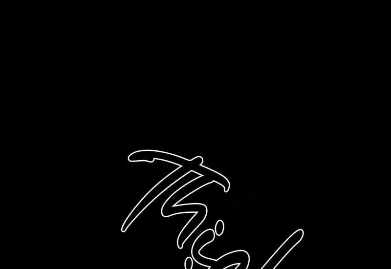 Khi Đôi Chân Thôi Bước 67 trang 153