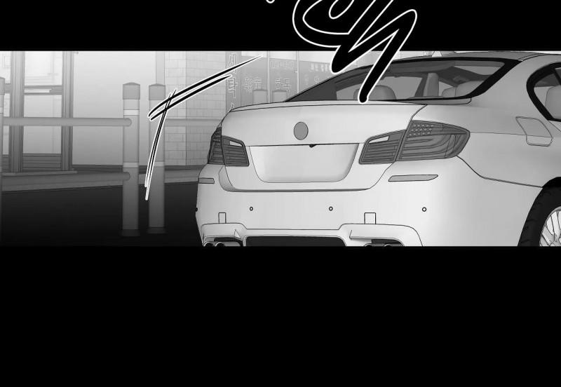 Khi Đôi Chân Thôi Bước 67 trang 154