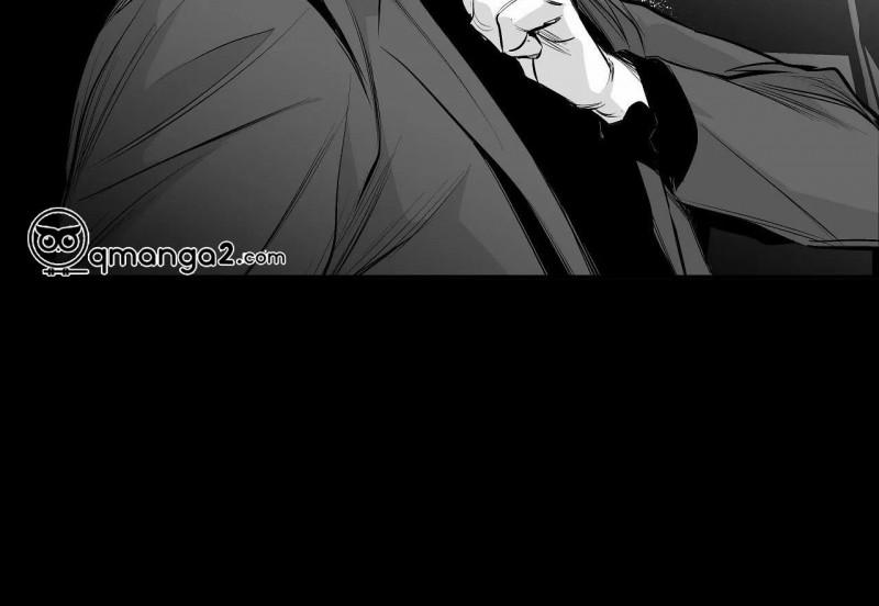 Khi Đôi Chân Thôi Bước 67 trang 156