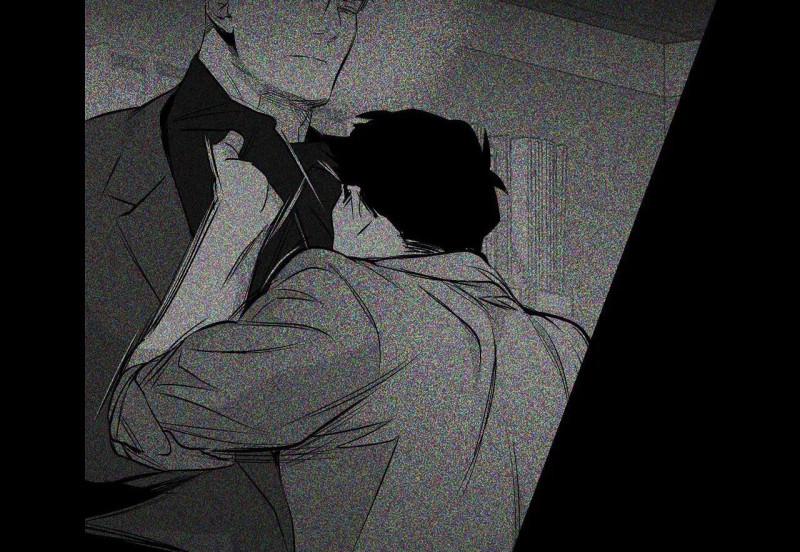 Khi Đôi Chân Thôi Bước 67 trang 158