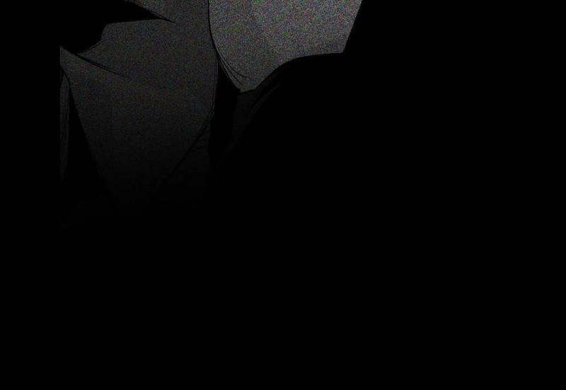 Khi Đôi Chân Thôi Bước 67 trang 159