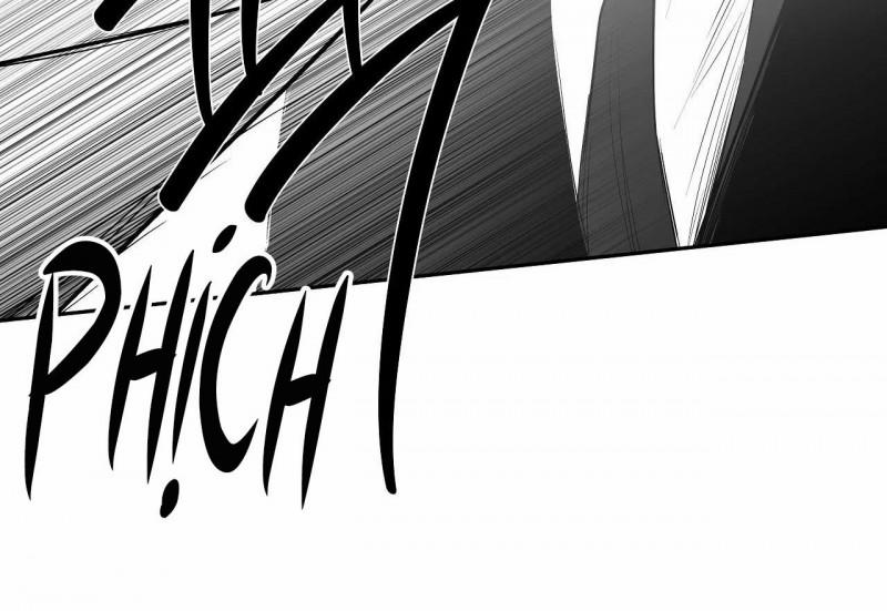 Khi Đôi Chân Thôi Bước 67 trang 16