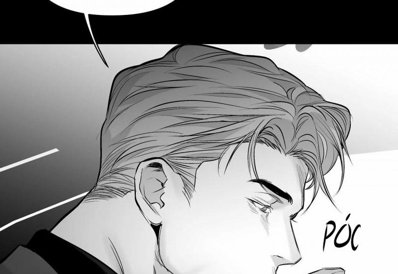 Khi Đôi Chân Thôi Bước 67 trang 161